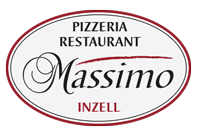 Pizzeria Massimo Inzell